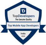 Badge-Top-Mobile-App-Developers-India-2020-1-e1644257011578