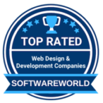 Web-Design-Developmet-Companies-e1644257170197